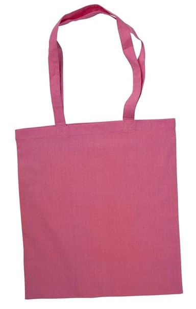 Nightingale Bag 150g Röd