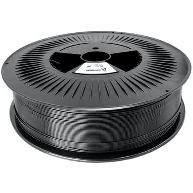 ADDNORTH X-PLA 5000g Black