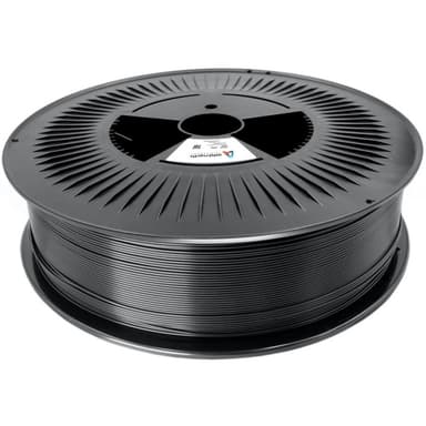 ADDNORTH X-PLA 5000g Black
