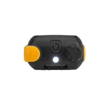 Motorola Talkabout T82 Extreme, Walkie Talkie 4-pack