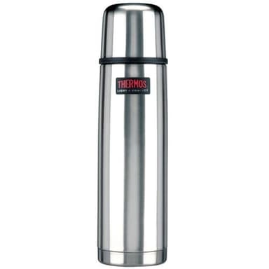 Thermos Light & Compact 0,75l