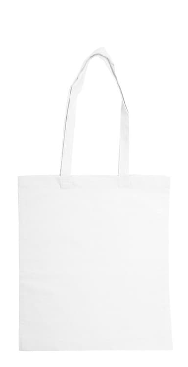 Nightingale Bag 150g Röd