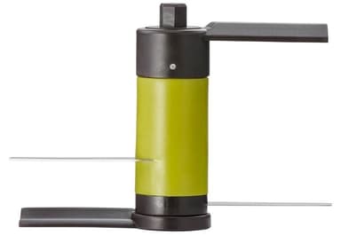 Tefal Ingenio 5 Second Hackare 900ml