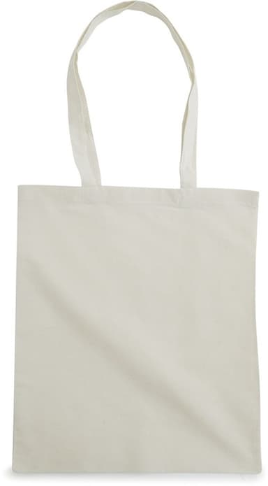 Nightingale Bag 150g Röd