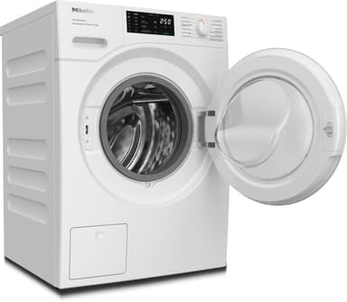 Miele Tvättmaskin WSD383 (9kg)