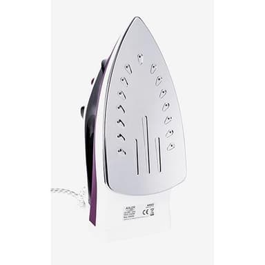 Adler AD 5022 Strykjärn 2200 W