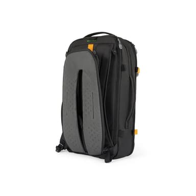 Lowepro Ryggsäck Trekker Lite BP 250 Svart