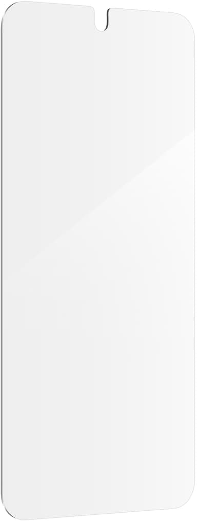 Zagg Glass Elite Samsung Galaxy A56 skärmskydd