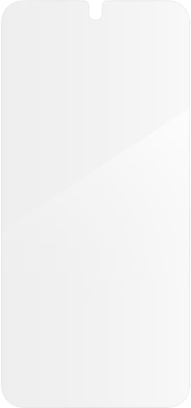 Zagg Glass Elite Samsung Galaxy A56 skärmskydd