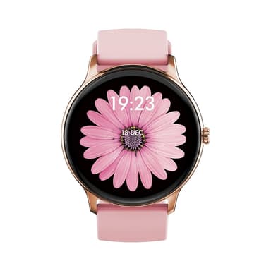 Maxlife Smartwatch MXSW-100, Roséguld
