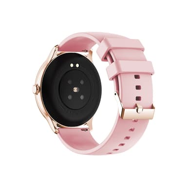 Maxlife Smartwatch MXSW-100, Roséguld