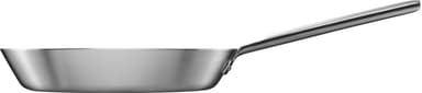 Fiskars Norden - stekpanna, 28 cm, obelagd