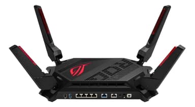 Asus GT-AX6000 4G Router