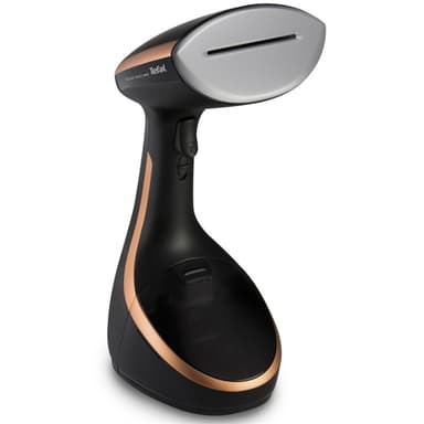 Tefal Garment Steamer ACCESS STEAM CARE DT9100E0