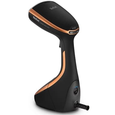 Tefal Garment Steamer ACCESS STEAM CARE DT9100E0