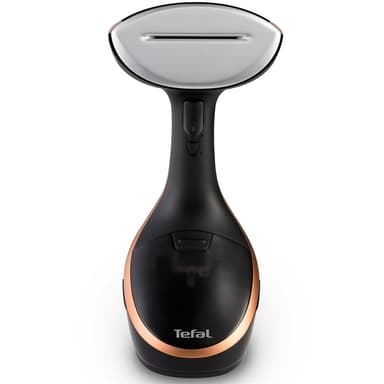 Tefal Garment Steamer ACCESS STEAM CARE DT9100E0