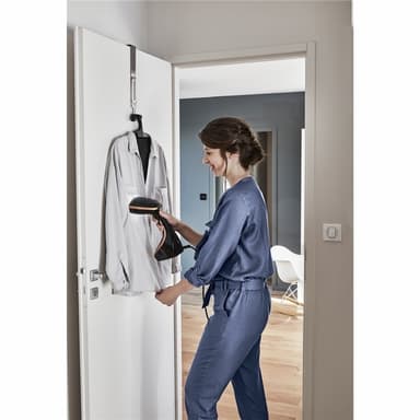Tefal Garment Steamer ACCESS STEAM CARE DT9100E0