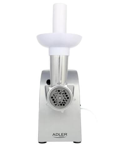 Adler Ad 4808 Köttkvarn