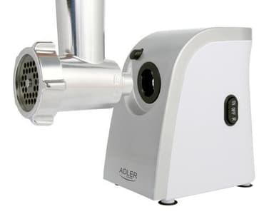 Adler Ad 4808 Köttkvarn