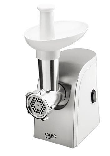 Adler Ad 4808 Köttkvarn
