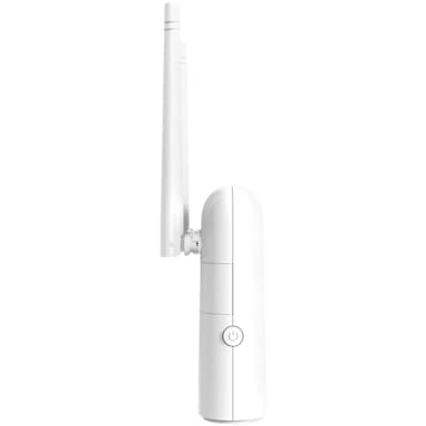 Strong 4G-router WiFi 300Mbit/s