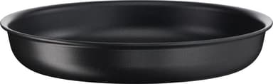 Tefal Ingenio Eco Resist stekpanna, 28 cm