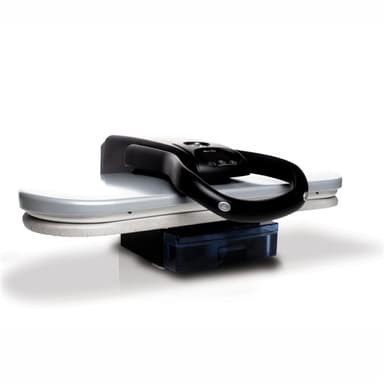 Singer Byxpress Trousers Press Pro 26"" ESP260T104.01