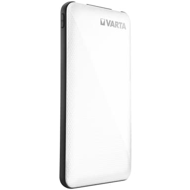 Varta Power Bank Energy 5000mAh