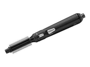 OBH Nordica Artist Air Curler 250W, Varmluftsborste