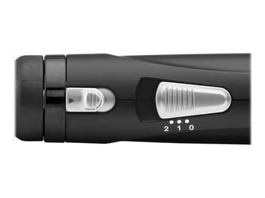 OBH Nordica Artist Air Curler 250W, Varmluftsborste