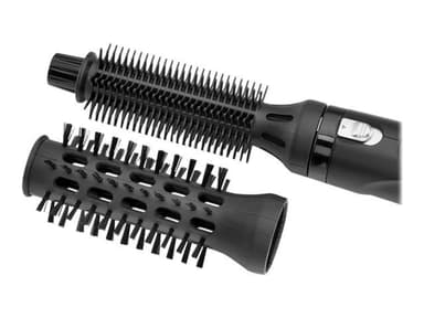 OBH Nordica Artist Air Curler 250W, Varmluftsborste