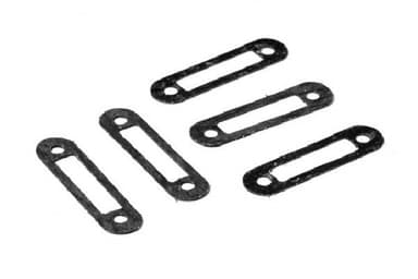 Ex Gasket