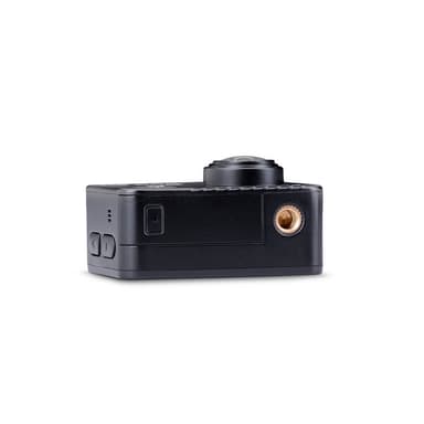 MIDLAND Actionkamera H9 Pro 4K