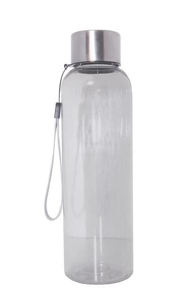 Lord Nelson Water Bottle 60cl Blå