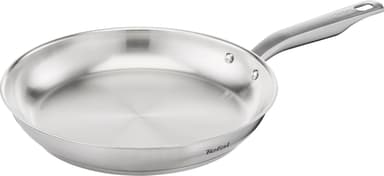Tefal Virtuoso - stekpanna, 28 cm, rostfritt stål