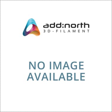 ADDNORTH HT-PLA 750g Medium Blue