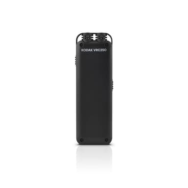 Kodak Diktafon VRC 250