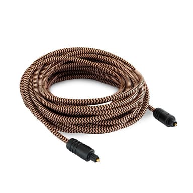 Proson Arctic optisk kabel, 10 meter