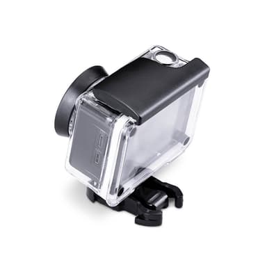 MIDLAND Actionkamera H9 Pro 4K