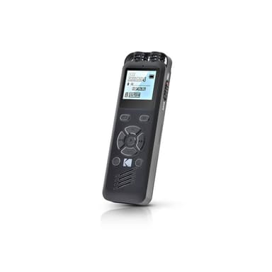 Kodak Diktafon VRC 250