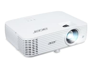 Acer X1526HK DLP-projektor Full HD HDMI