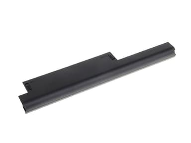 Laptopbatteri Sony Vaio PCG-71811M PCG-71911M SVE15 / 11,1V
