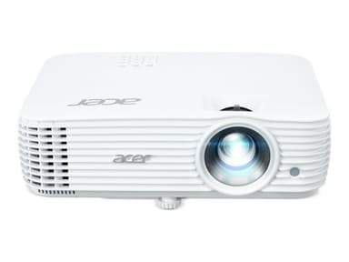 Acer X1526HK DLP-projektor Full HD HDMI