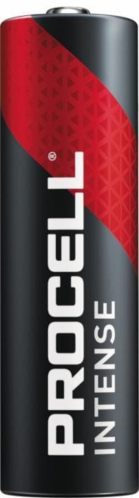 Alkaline Intense AA, 1,5v 10 x 10ct Retail