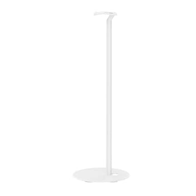 Nedis Högtalar Fäste | Kompatibel med: Sonos® Era300 | Ställ | 5 kg | Fast | ABS / Metall | Vit