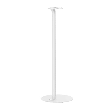 Nedis Högtalar Fäste | Kompatibel med: Sonos® Era300 | Ställ | 5 kg | Fast | ABS / Metall | Vit