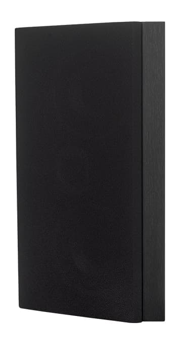 Dynavoice Magic FX-4 EX v3 Vägghögtalare Svart ask, par