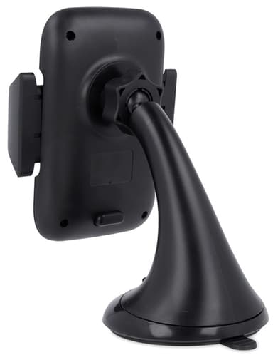Maxlife MXCH-01 Universal Bilhållare