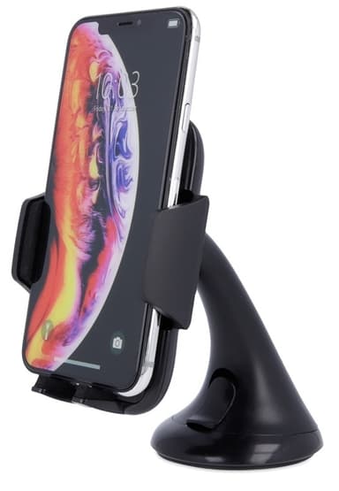 Maxlife MXCH-01 Universal Bilhållare