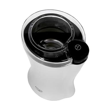Adler AD 443 Kaffekvarn